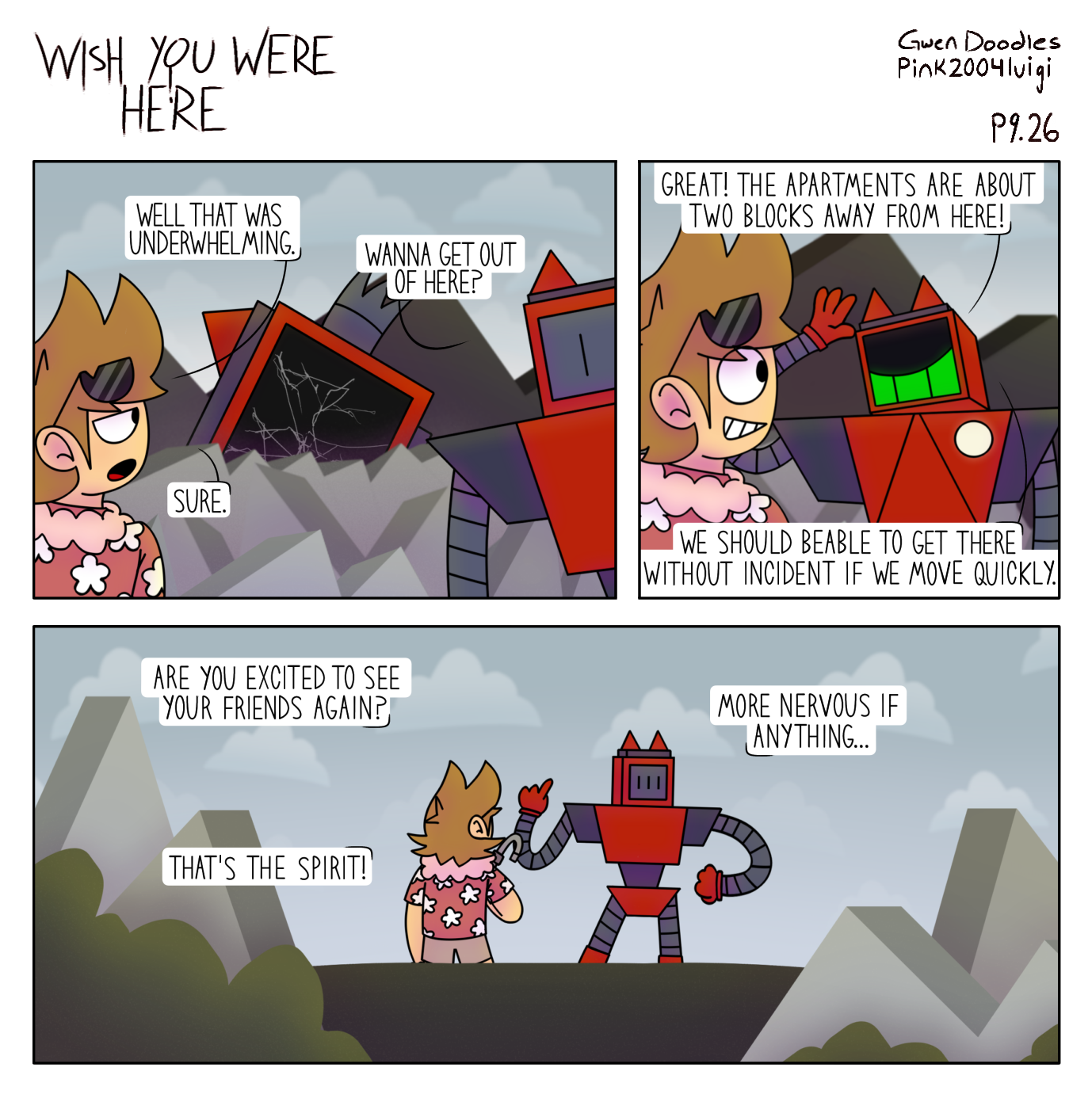 WYWH Page 26 Final